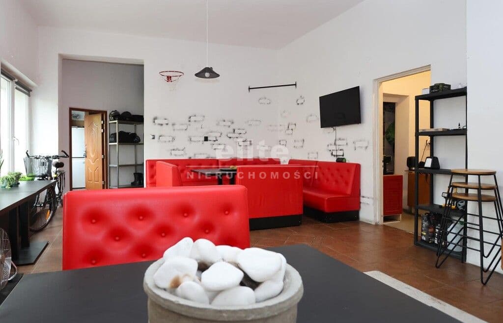 Stepnica, Zachodniopomorskie