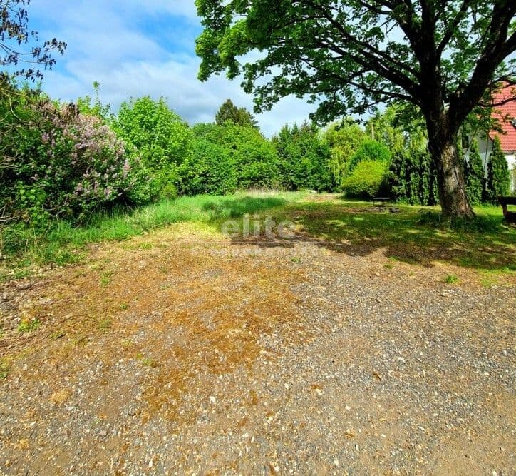 Olchowo, Zachodniopomorskie