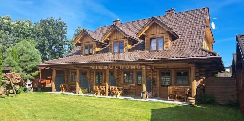 Chłopy, Zachodniopomorskie