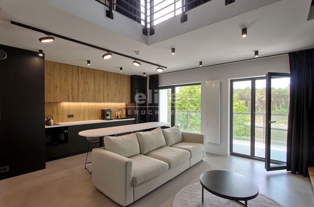 Mrzeżyno, Zachodniopomorskie