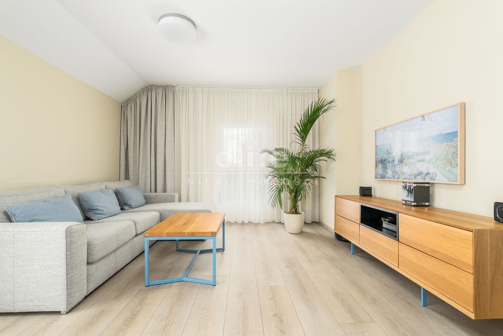 Świnoujście, Zachodniopomorskie