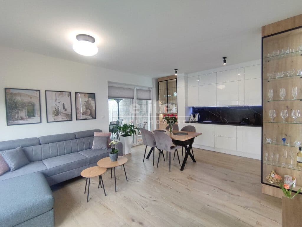 Gryfino, Zachodniopomorskie