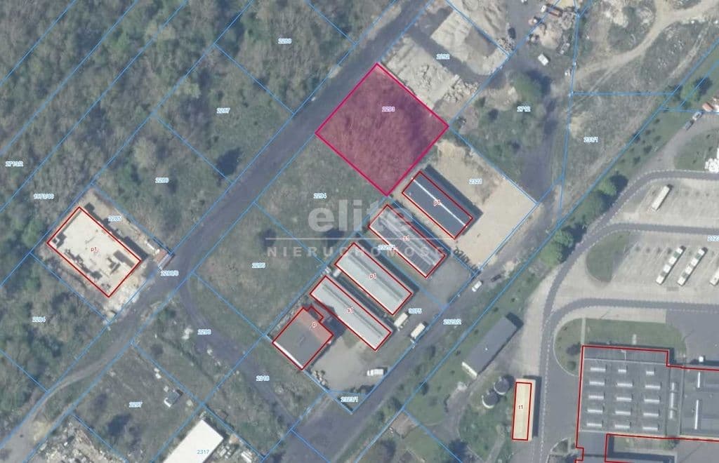 Police, Zachodniopomorskie