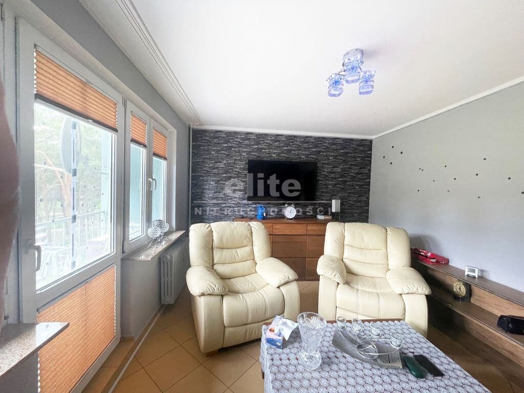 Police, Zachodniopomorskie