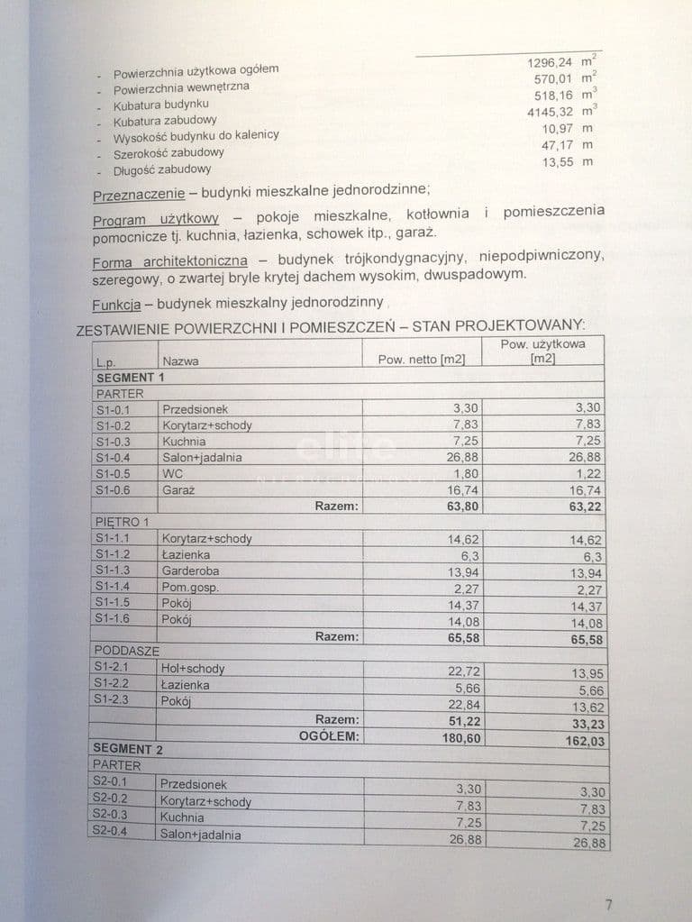 Bezrzecze, Zachodniopomorskie