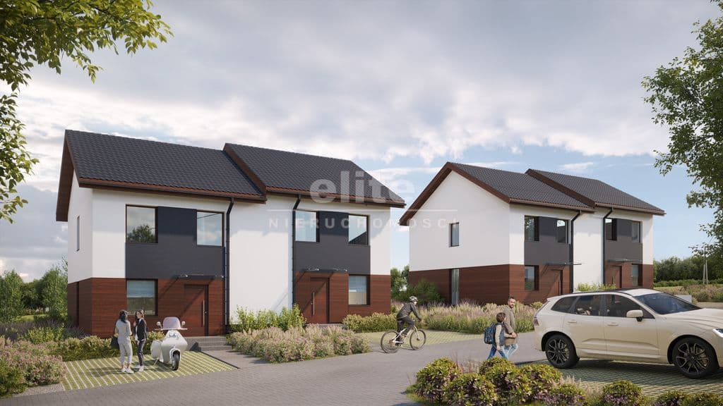 Stargard, Zachodniopomorskie