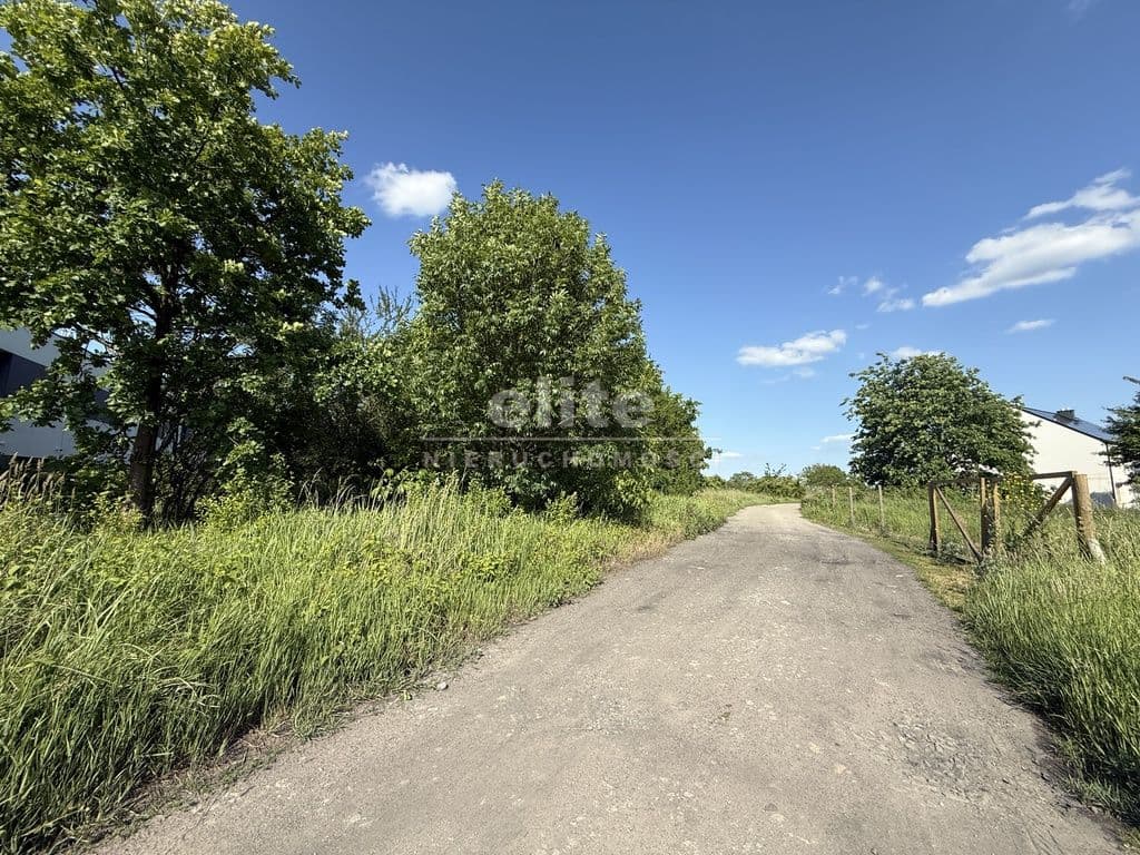 Police, Zachodniopomorskie