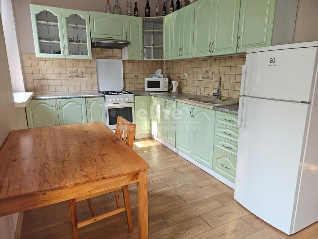 Stargard, Zachodniopomorskie