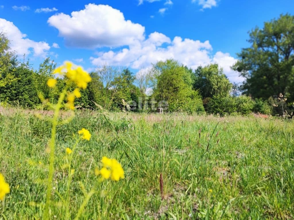 Żarowo, Zachodniopomorskie