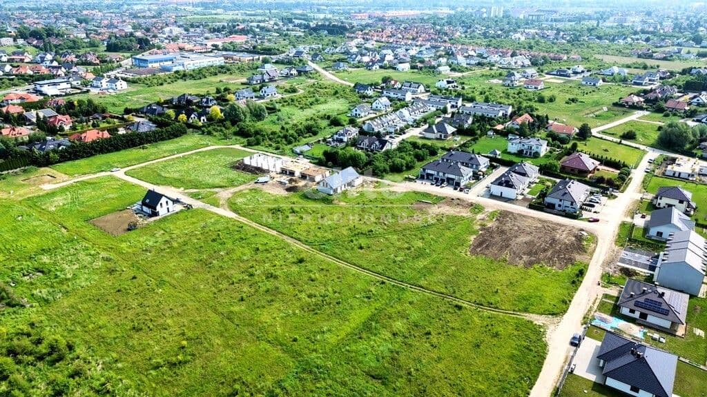 Mierzyn, Zachodniopomorskie