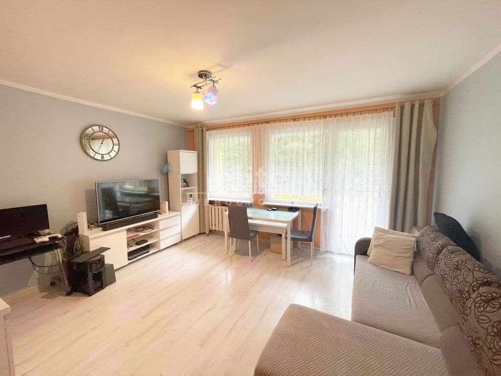 Police, Zachodniopomorskie