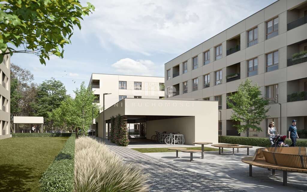 Police, Zachodniopomorskie