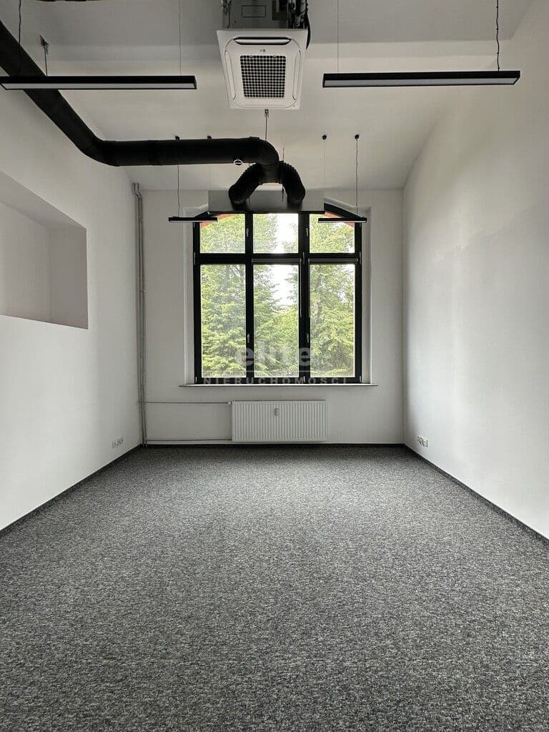 Nowe Miasto, Szczecin