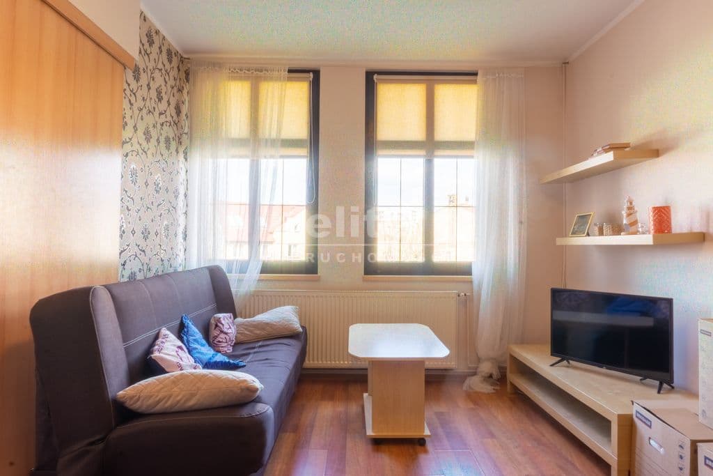 Świnoujście, Zachodniopomorskie