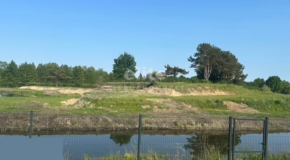 Wapnica, Zachodniopomorskie