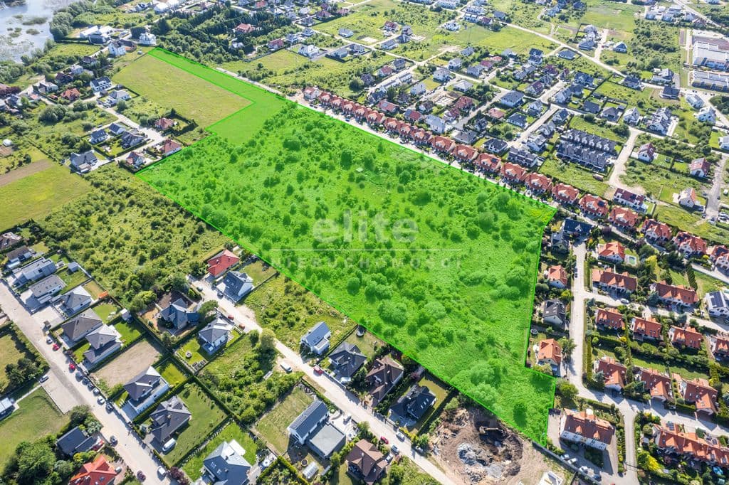 Mierzyn, Zachodniopomorskie