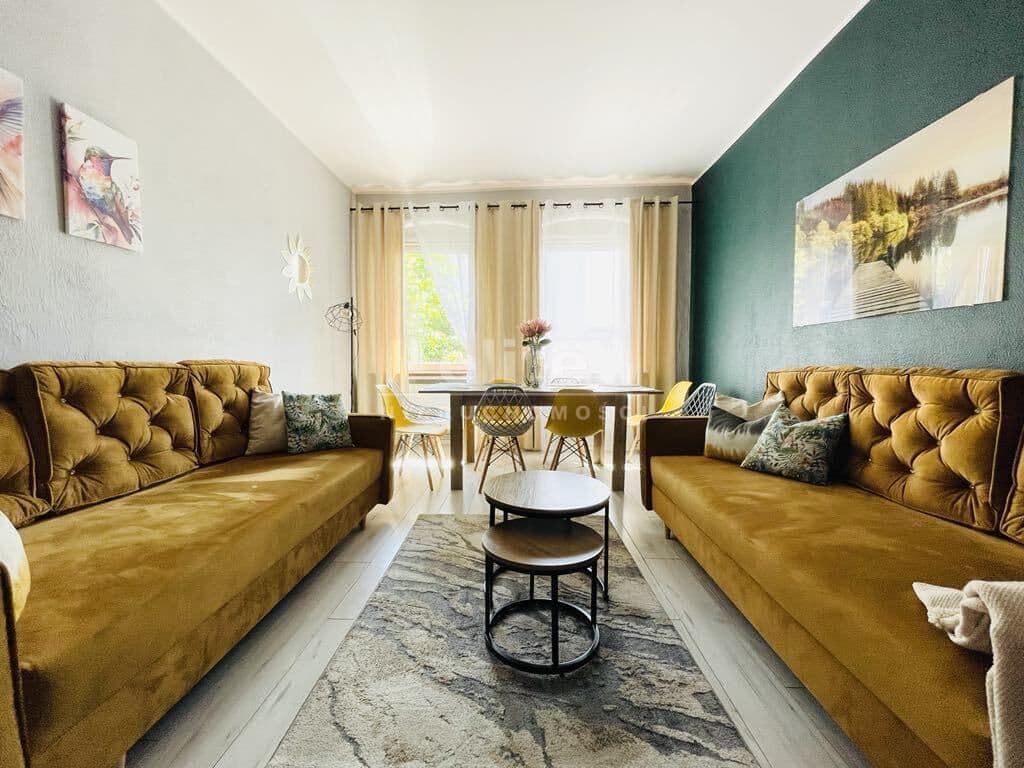 Śródmieście-Centrum, Szczecin