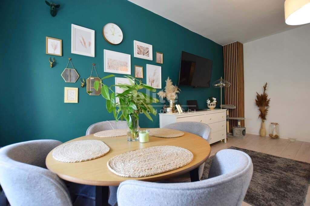 Niebuszewo, Szczecin