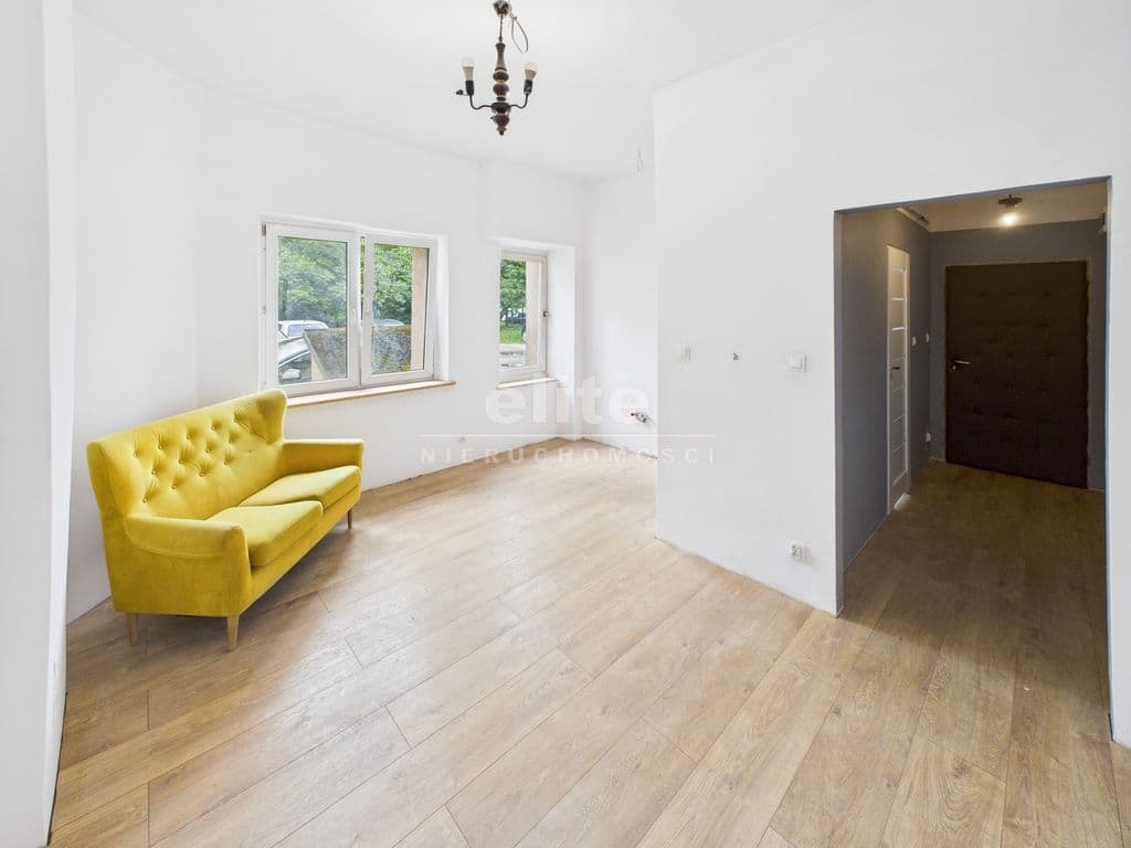 Nowogard, Zachodniopomorskie