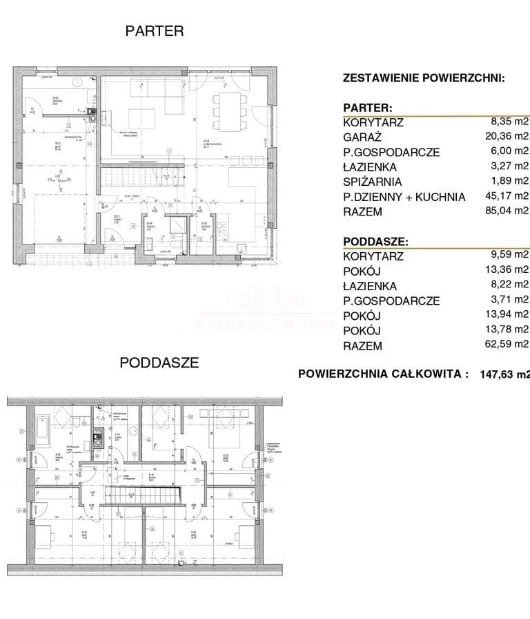 Dobra, Zachodniopomorskie