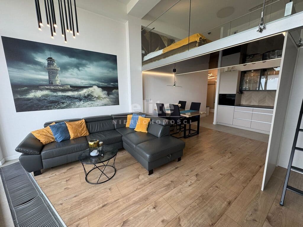 Dziwnówek, Zachodniopomorskie