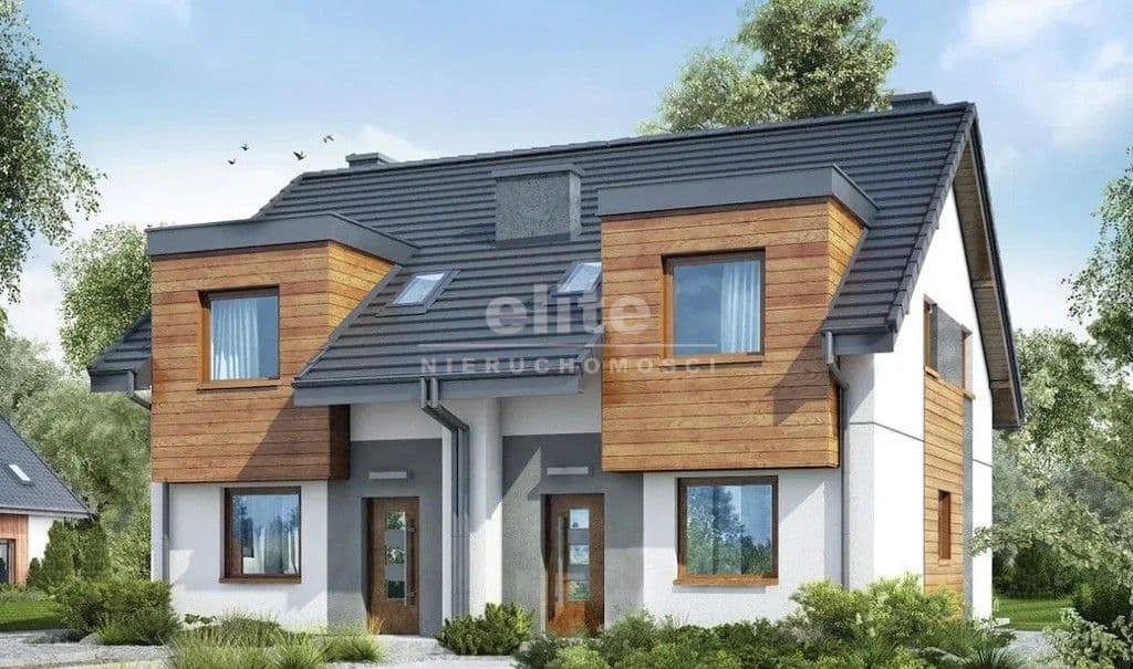 Lipnik, Zachodniopomorskie