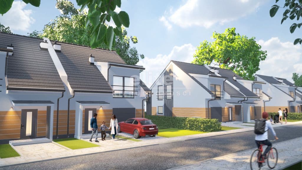 Kliniska Wielkie, Zachodniopomorskie