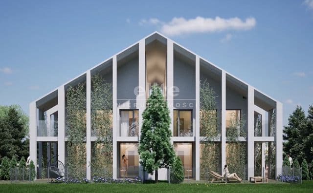 Niechorze, Zachodniopomorskie