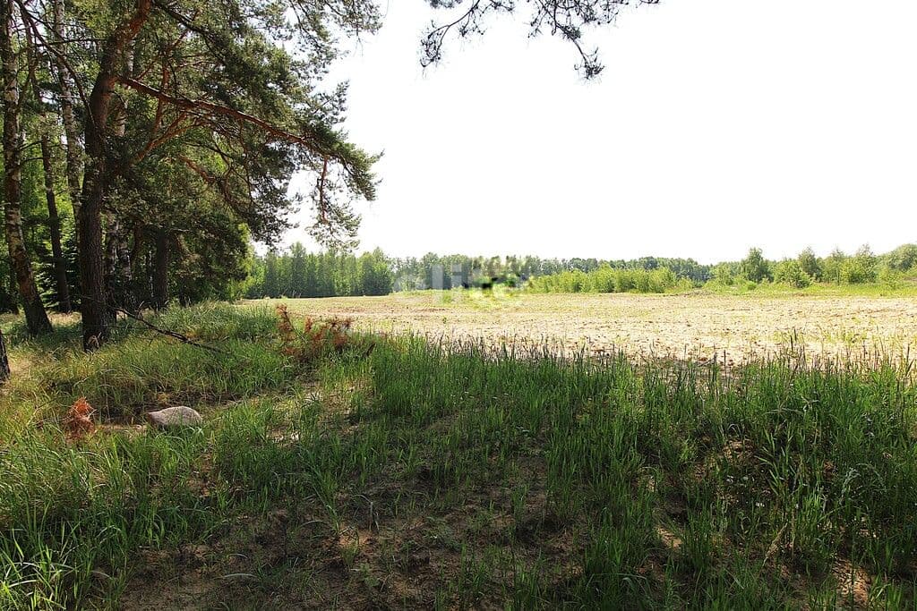 Grabowo, Zachodniopomorskie