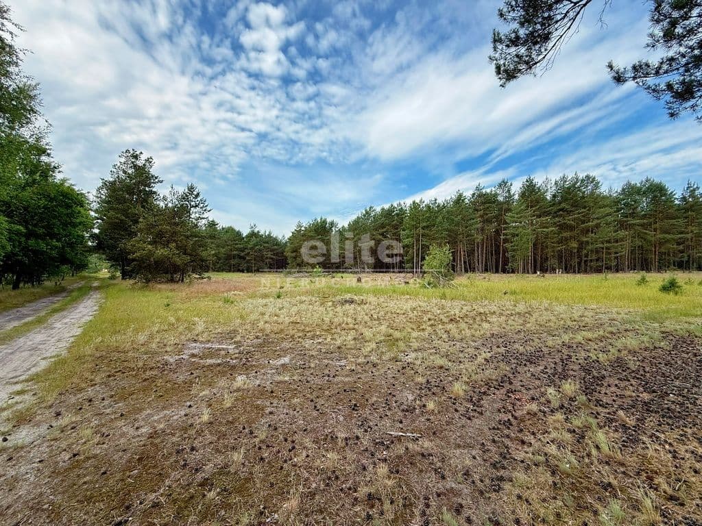 Sowno, Zachodniopomorskie