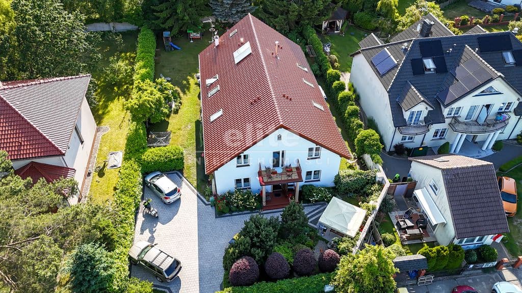 Grzybowo, Zachodniopomorskie