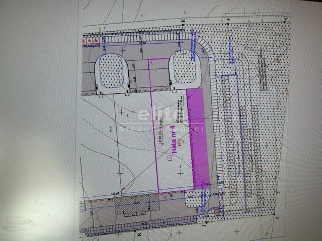 Kołbaskowo, Zachodniopomorskie