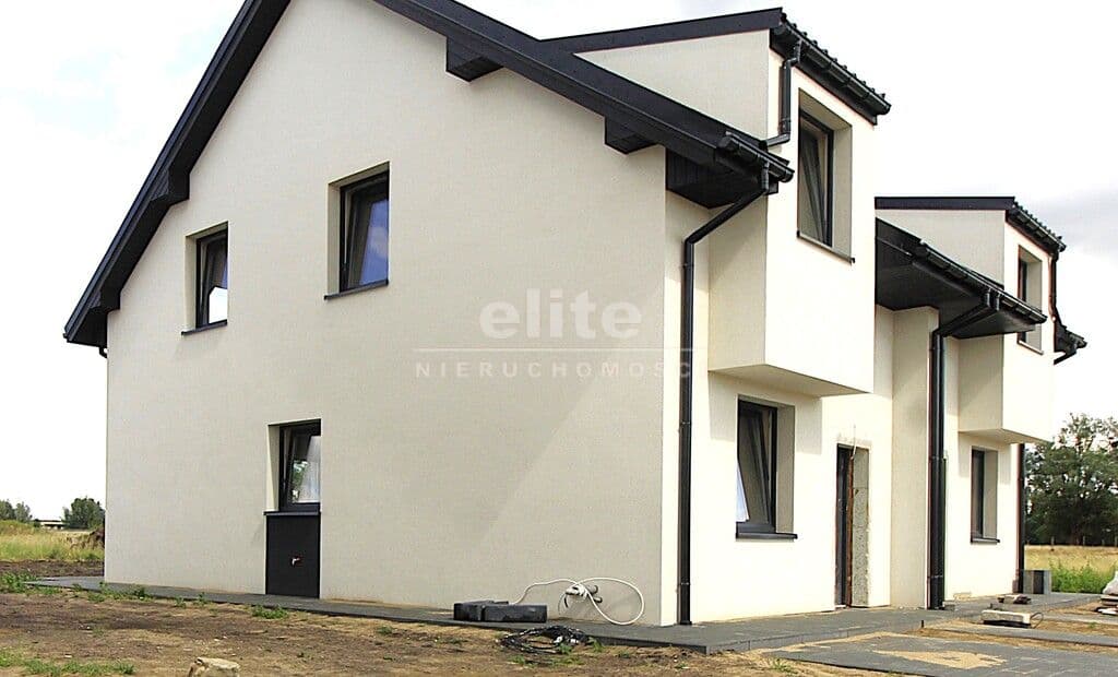 Lipnik, Zachodniopomorskie