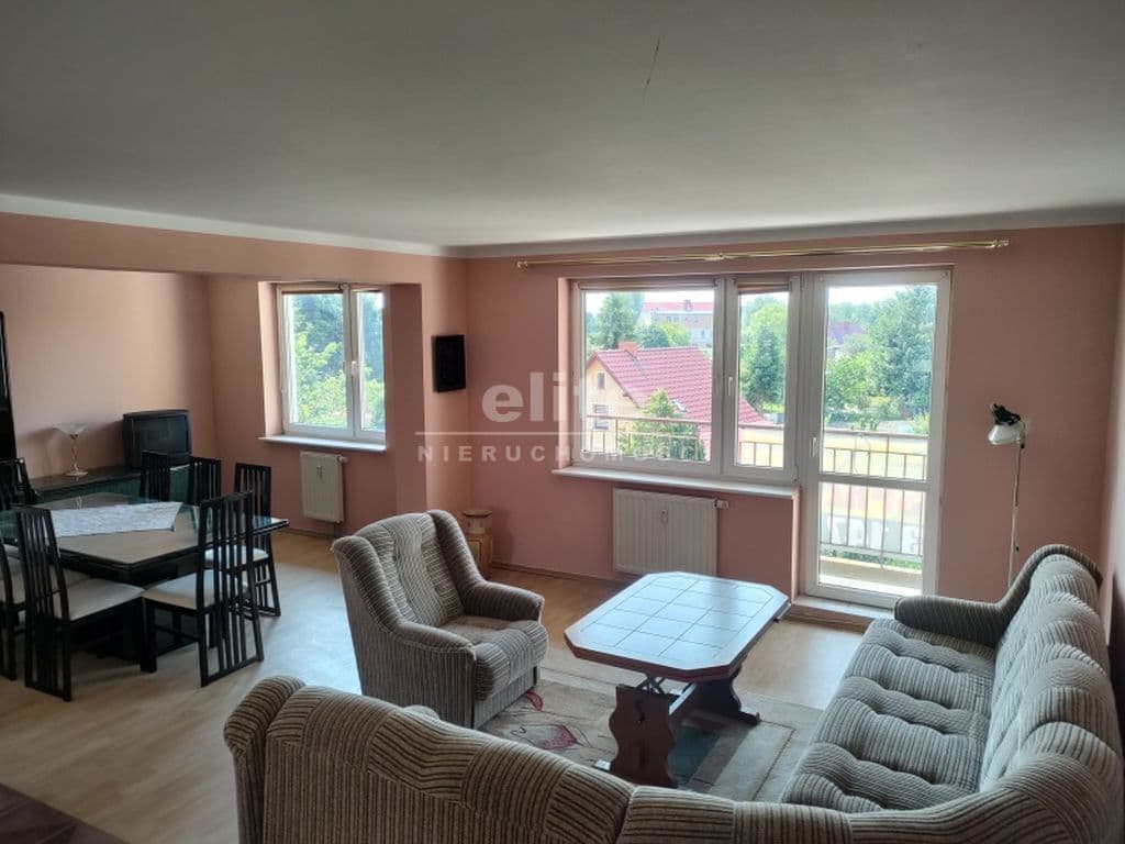 Stepnica, Zachodniopomorskie