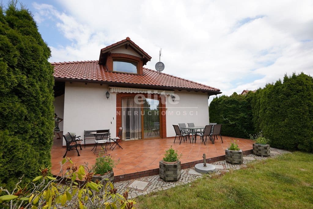 Gorzów Wielkopolski, Lubuskie