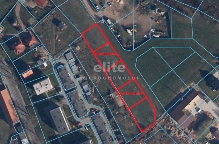 Pełczyce, Zachodniopomorskie