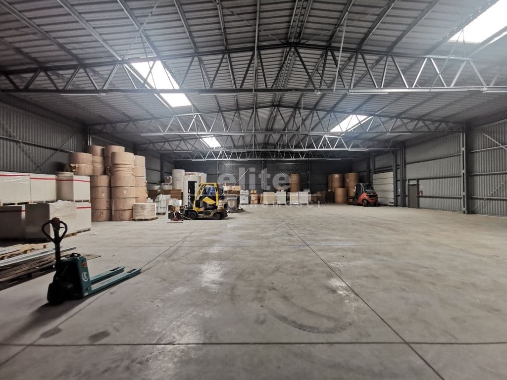 Stargard, Zachodniopomorskie