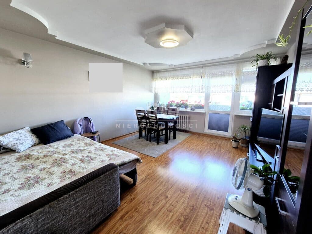 Police, Zachodniopomorskie