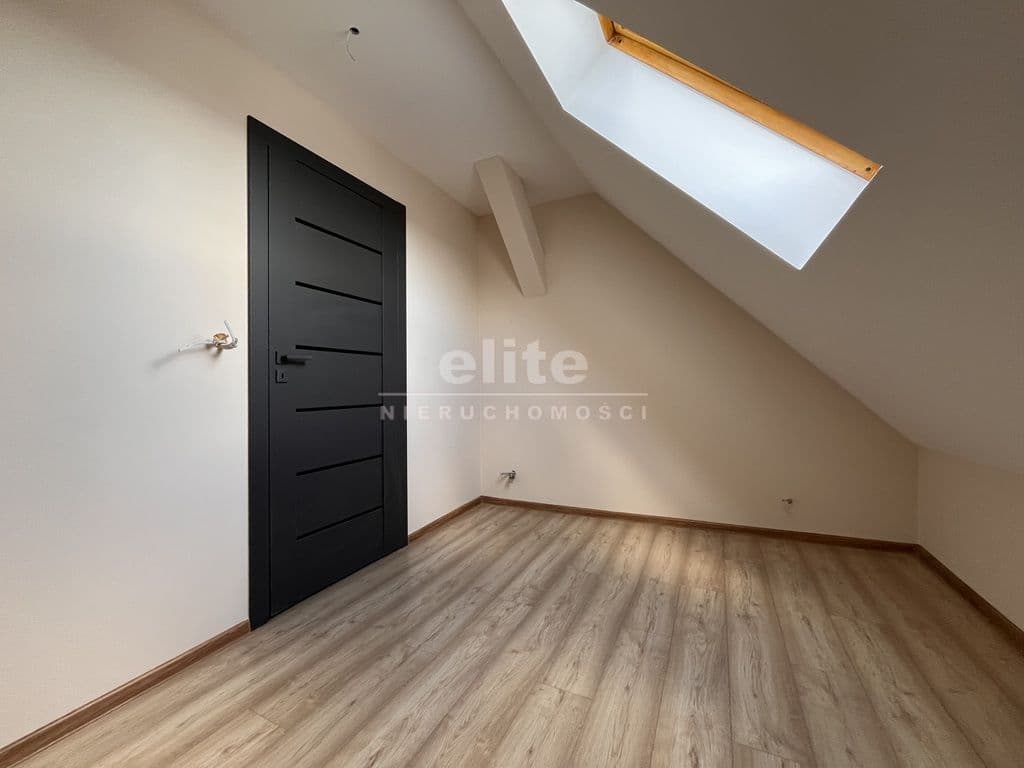 Załom, Zachodniopomorskie