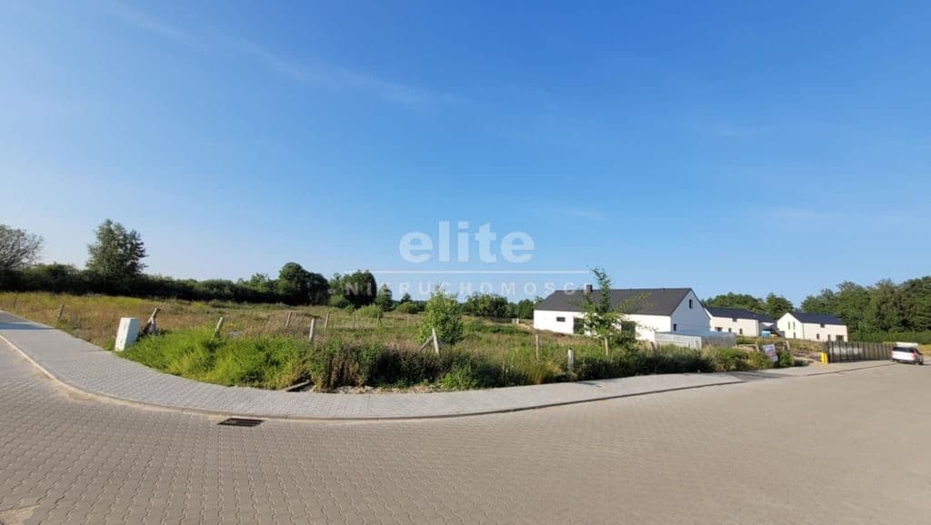 Buk, Zachodniopomorskie