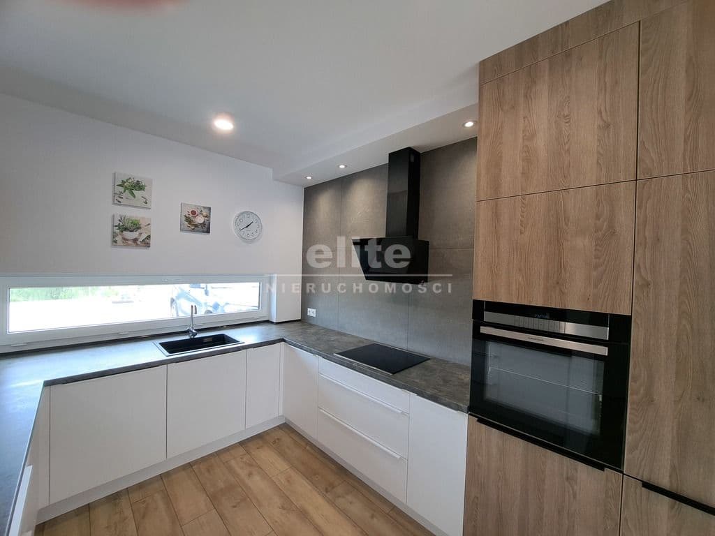 Mierzyn, Zachodniopomorskie