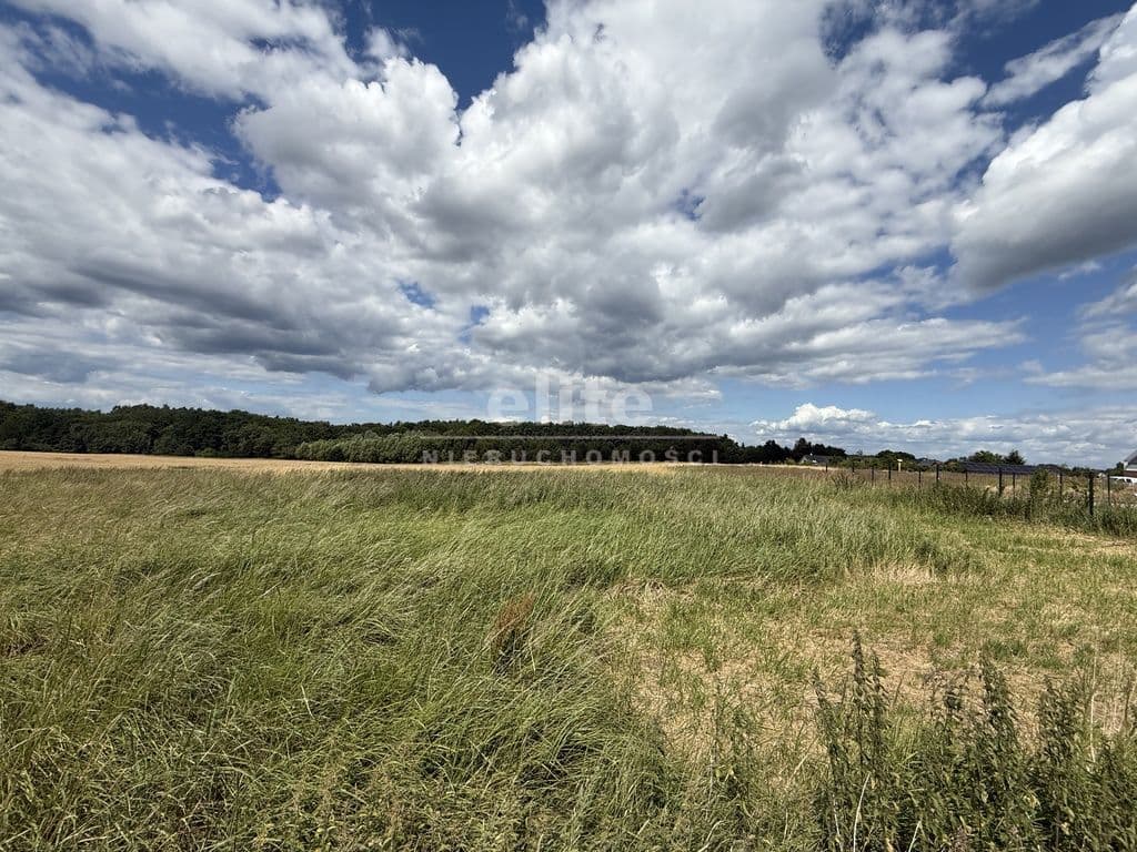 Przęsocin, Zachodniopomorskie