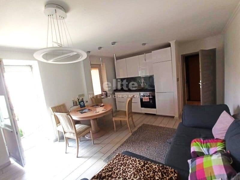 Wrocław, Dolnośląskie