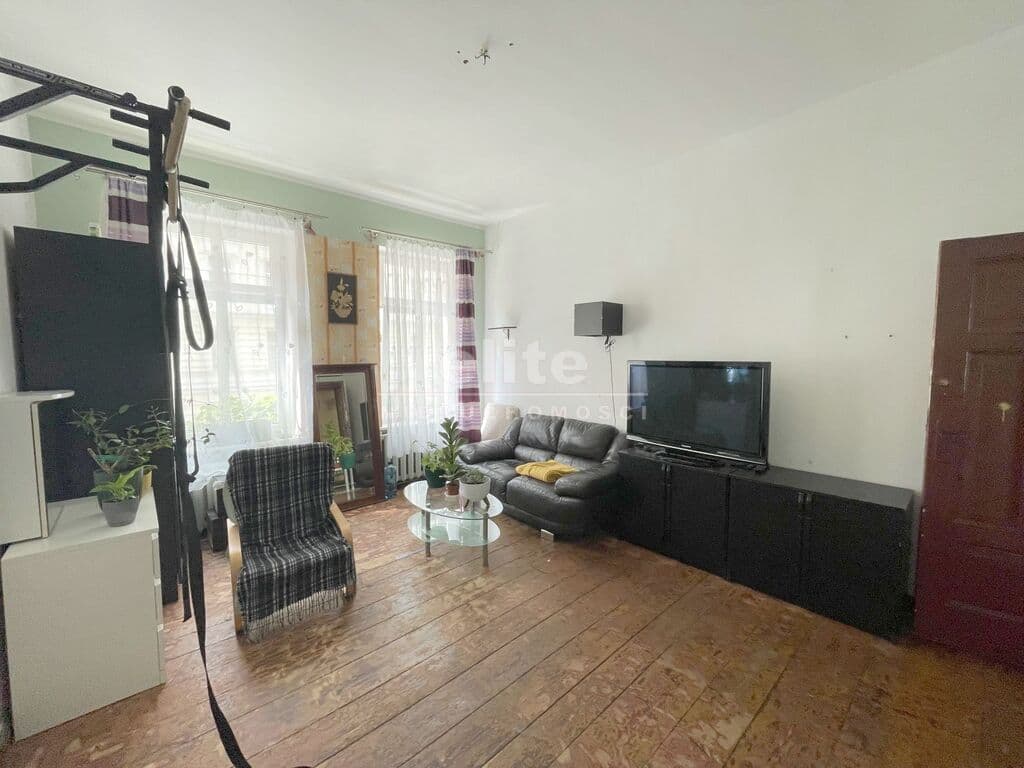 Śródmieście-Centrum, Szczecin