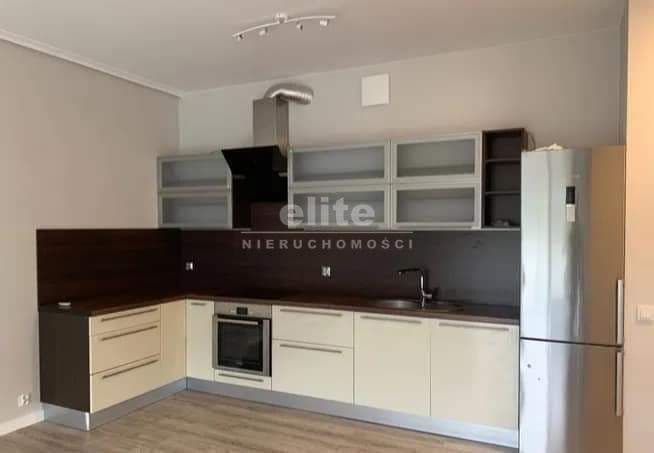 Śródmieście-Centrum, Szczecin