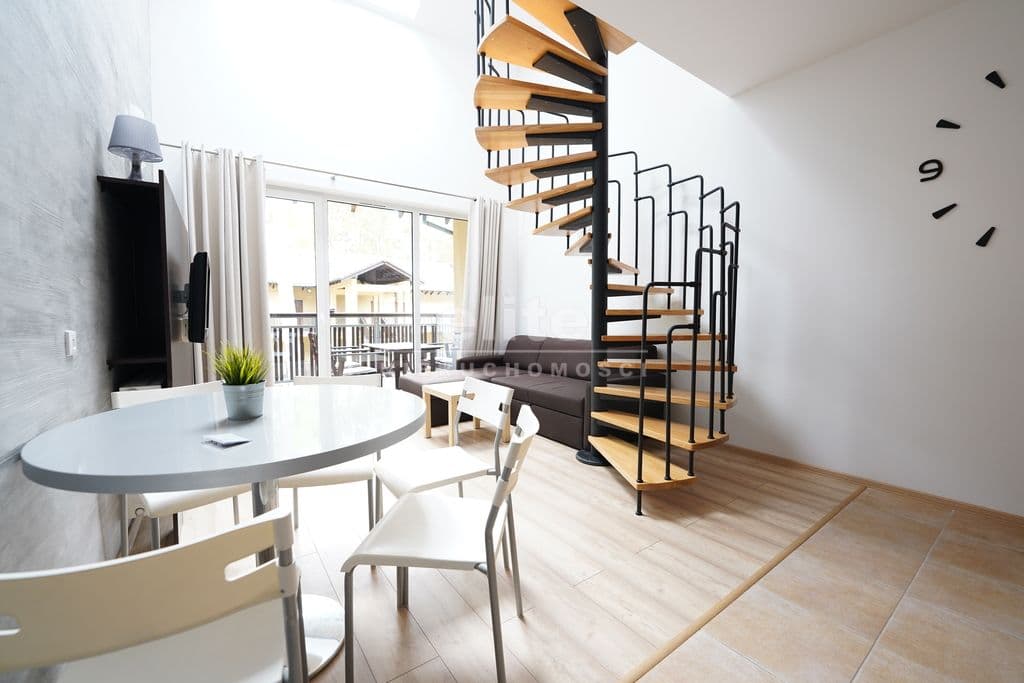 Pogorzelica, Zachodniopomorskie