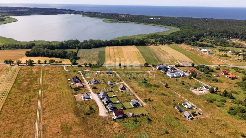 Skalno, Zachodniopomorskie