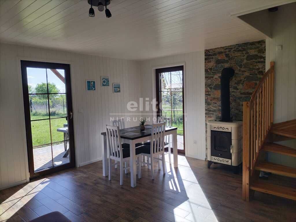 Kopice, Zachodniopomorskie