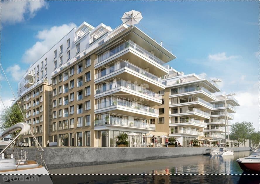 Śródmieście-Centrum, Szczecin