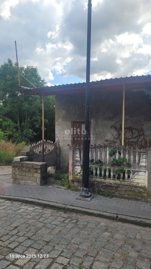 Recz, Zachodniopomorskie